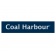 Coal Harbour