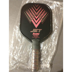 Franklin Jet Pickleball Paddle