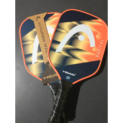 Head Radical Pickleball Paddle