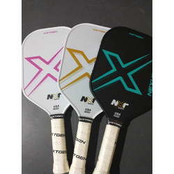 NXTgen Nexus Pickleball Paddle